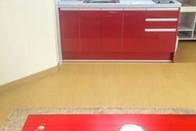 Jecheon Venezia Pension