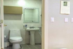 Jecheon Venezia Pension