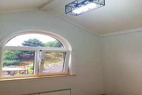 Jecheon Venezia Pension