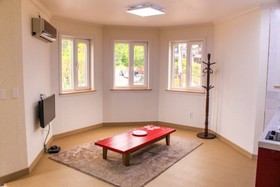 Jecheon Venezia Pension