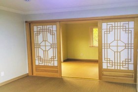 Jecheon Venezia Pension