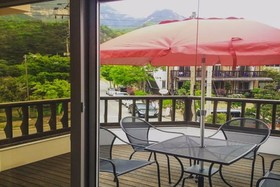 Jecheon Venezia Pension