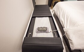 Jecheon View Hotel