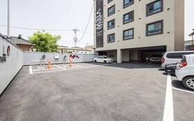 Jecheon View Hotel