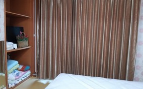Jecheon Wolsong Garden Pension