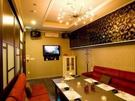 Seoul Tourist Hotel Jecheon