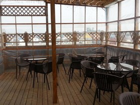 Seoul Tourist Hotel Jecheon