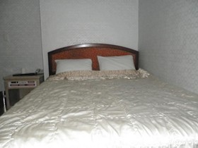 Themepark Motel