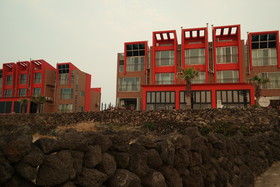 Dongbokri671