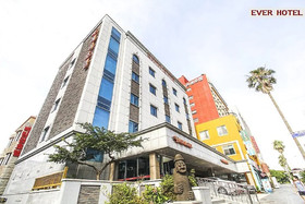 Ever Hotel