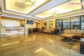 Ever Hotel