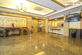 Ever Hotel
