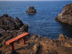 Healing Palace Pension