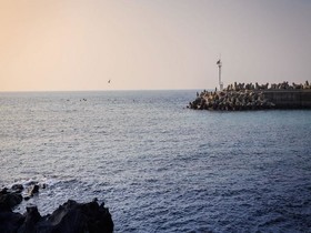 Healing Palace Pension