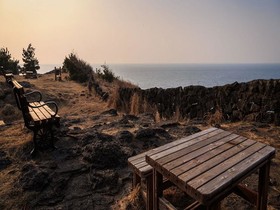 Healing Palace Pension