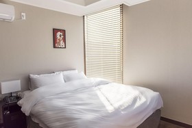 Hotel Check Inn