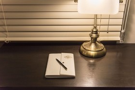 Hotel Check Inn