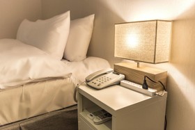 Hotel Check Inn