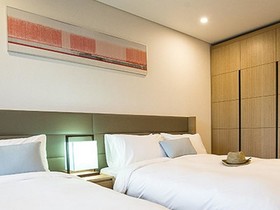 Marevo Resort