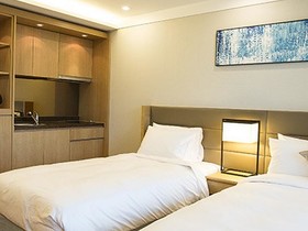 Marevo Resort