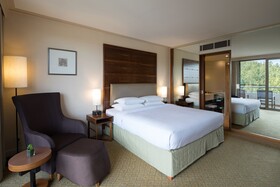 Parnas Hotel Jeju