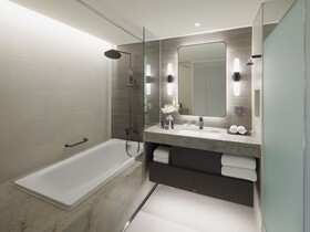 Parnas Hotel Jeju