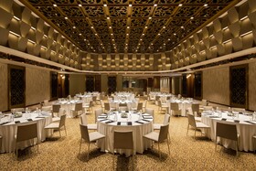 Parnas Hotel Jeju