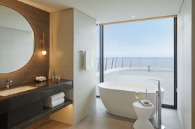 Parnas Hotel Jeju