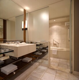 Parnas Hotel Jeju
