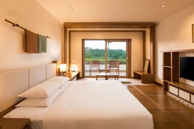 Parnas Hotel Jeju