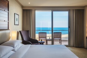 Parnas Hotel Jeju