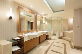Parnas Hotel Jeju