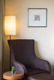 Parnas Hotel Jeju