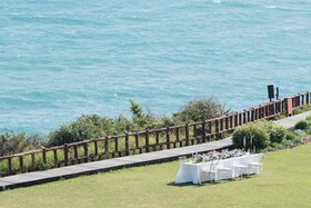 Parnas Hotel Jeju