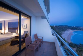 Parnas Hotel Jeju
