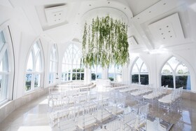 Parnas Hotel Jeju