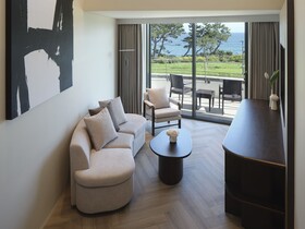 Parnas Hotel Jeju
