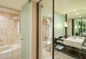 Parnas Hotel Jeju