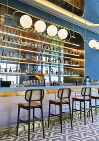 Parnas Hotel Jeju