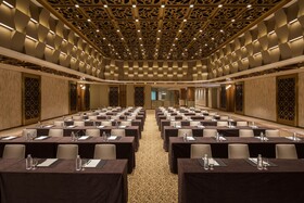 Parnas Hotel Jeju