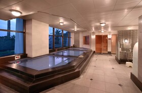 Parnas Hotel Jeju