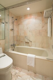 Parnas Hotel Jeju