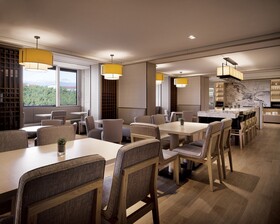 Parnas Hotel Jeju
