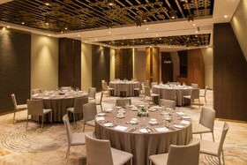 Parnas Hotel Jeju