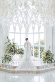 Parnas Hotel Jeju