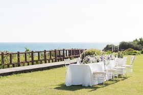 Parnas Hotel Jeju