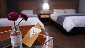 Pearl Hotel Jeju