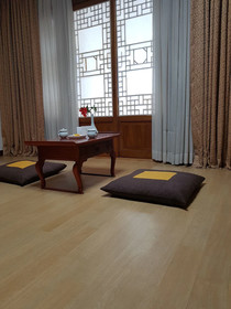 Pearl Hotel Jeju