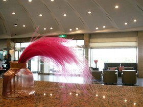 Pearl Hotel Jeju