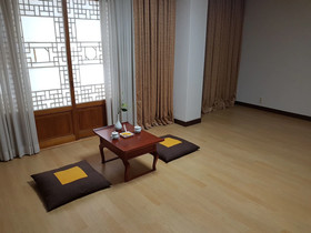 Pearl Hotel Jeju